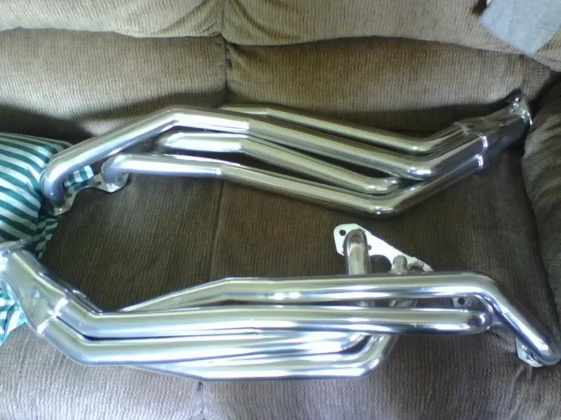 longtubes.webp