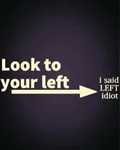 look left.webp