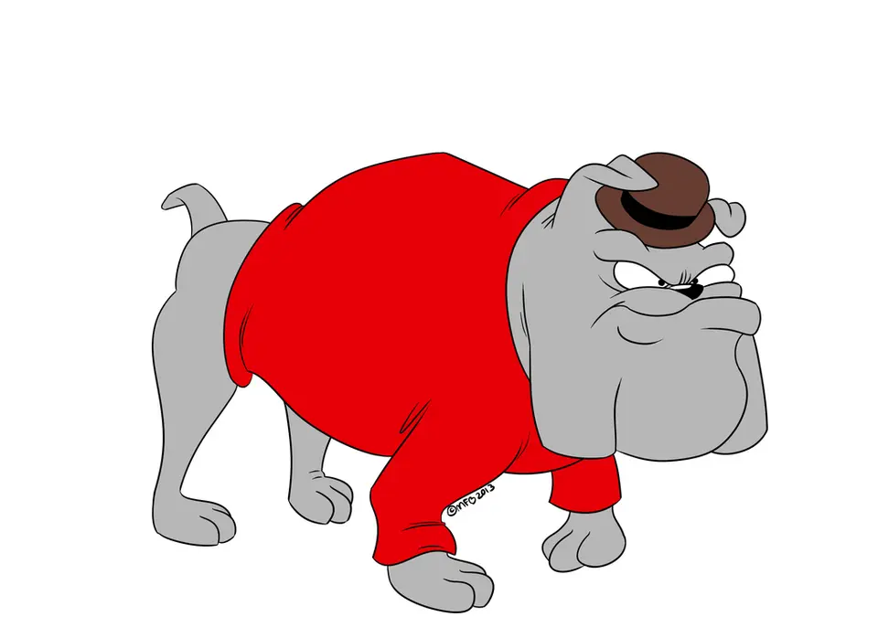 looney_tunes__spike_by_mysteryfanboy718-d6kllmq.webp