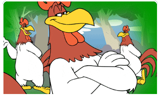 Loot-dsktop-bigview-foghorn.gif