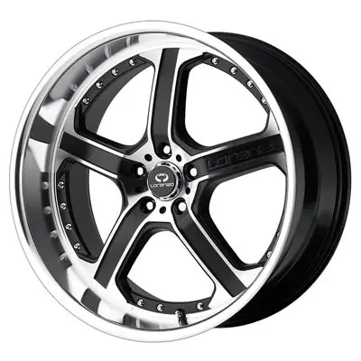 Lorenzowheel.webp