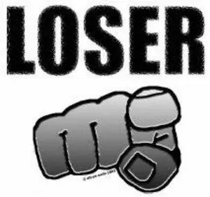 loser.webp