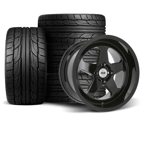 loss-black-deep-dish-79-93-nitto-nt555-g2_fa657e0c.webp