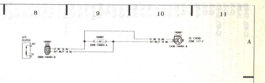 lost connector 2.webp