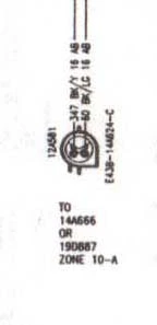 lost connector.webp