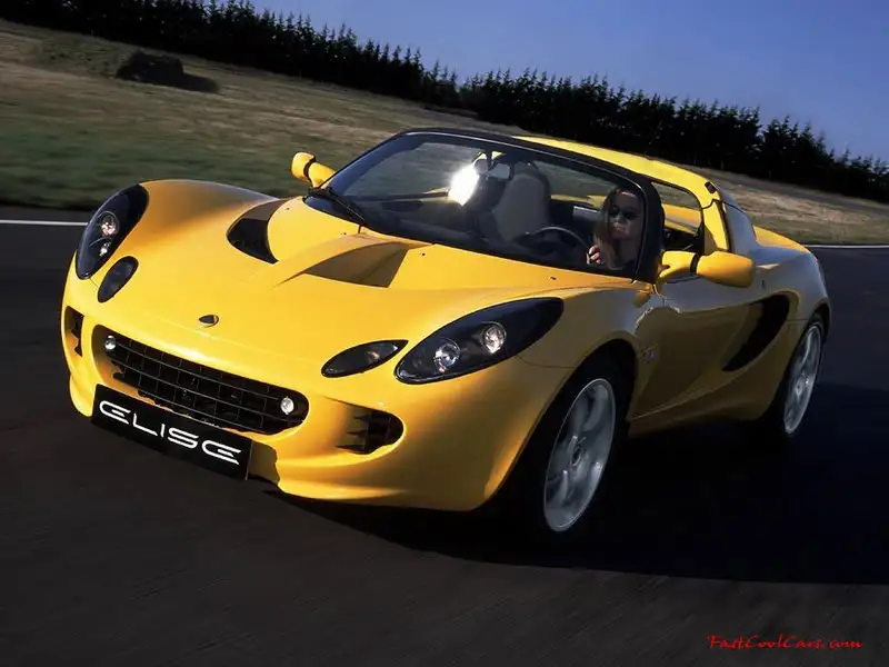 lotus_elise6.webp