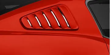 louver.webp