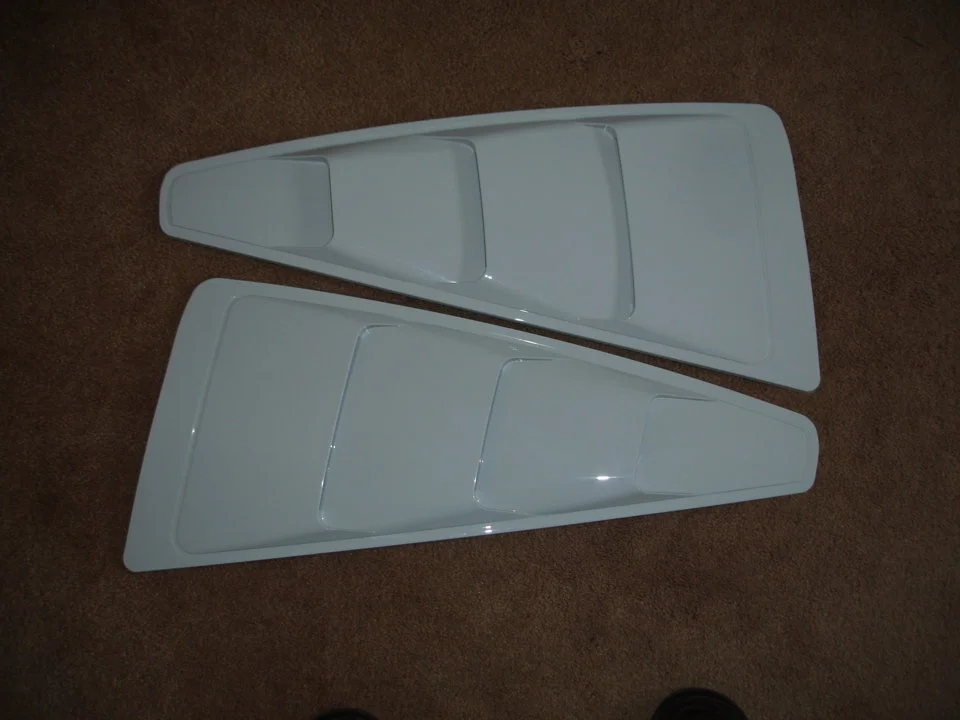 louvers 001.webp