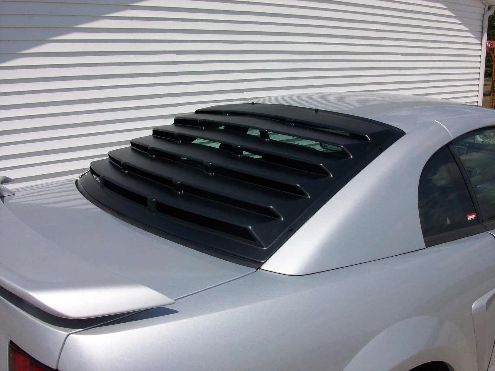 louvers.webp
