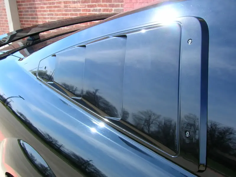 louvers007.webp