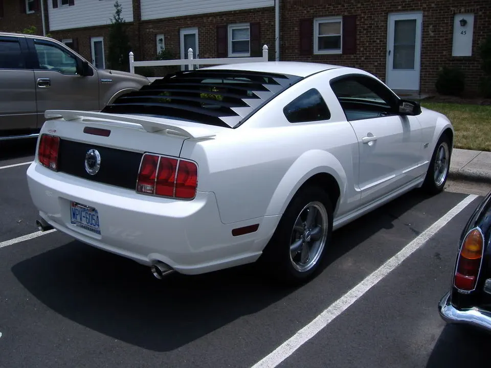 louvers1.webp