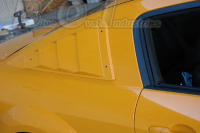 LOUVERS5.webp