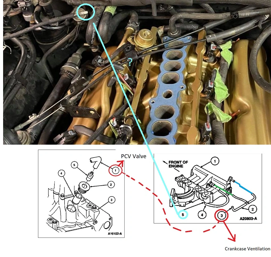 lower intake help.webp