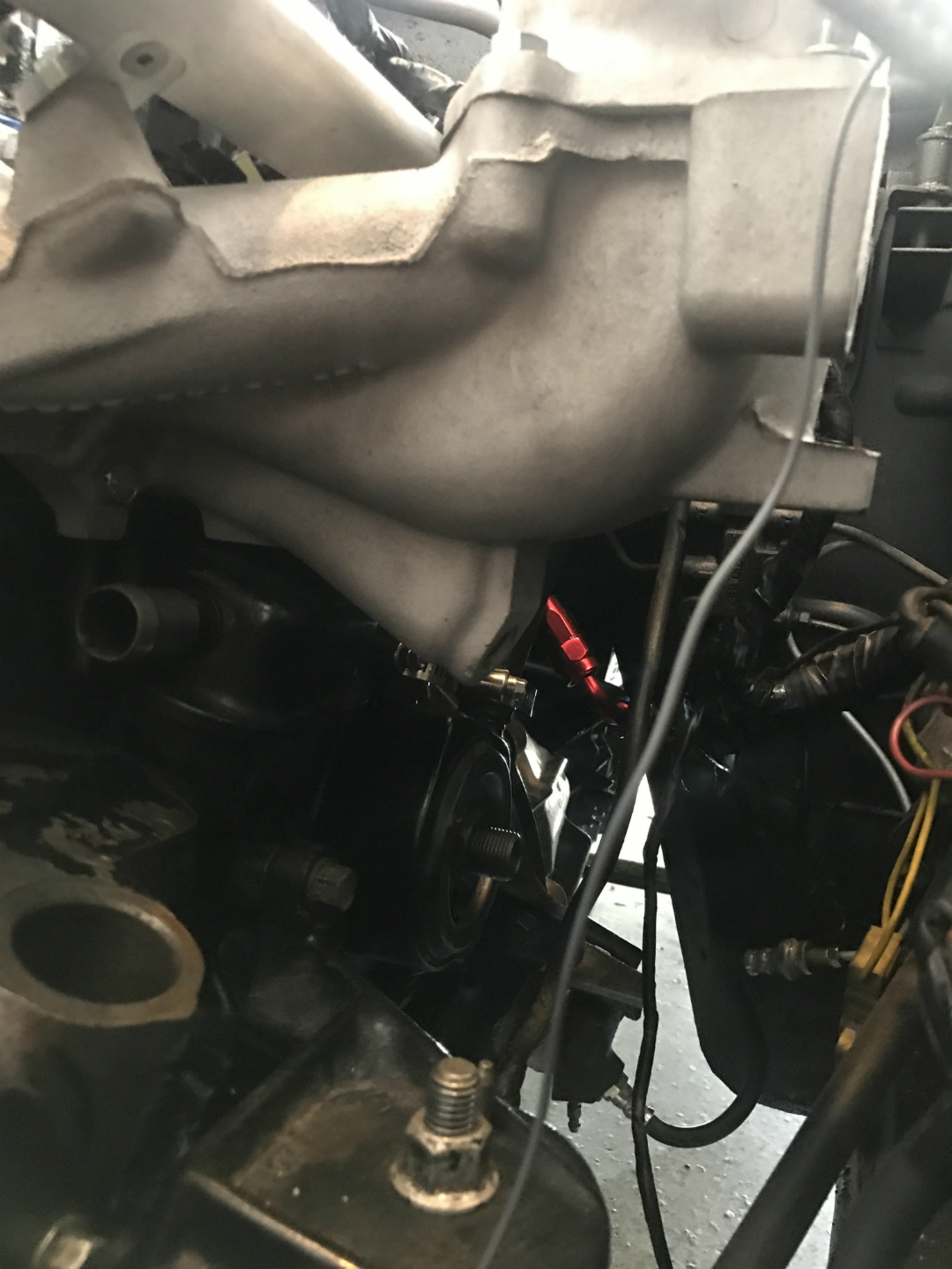 lower intake port.webp