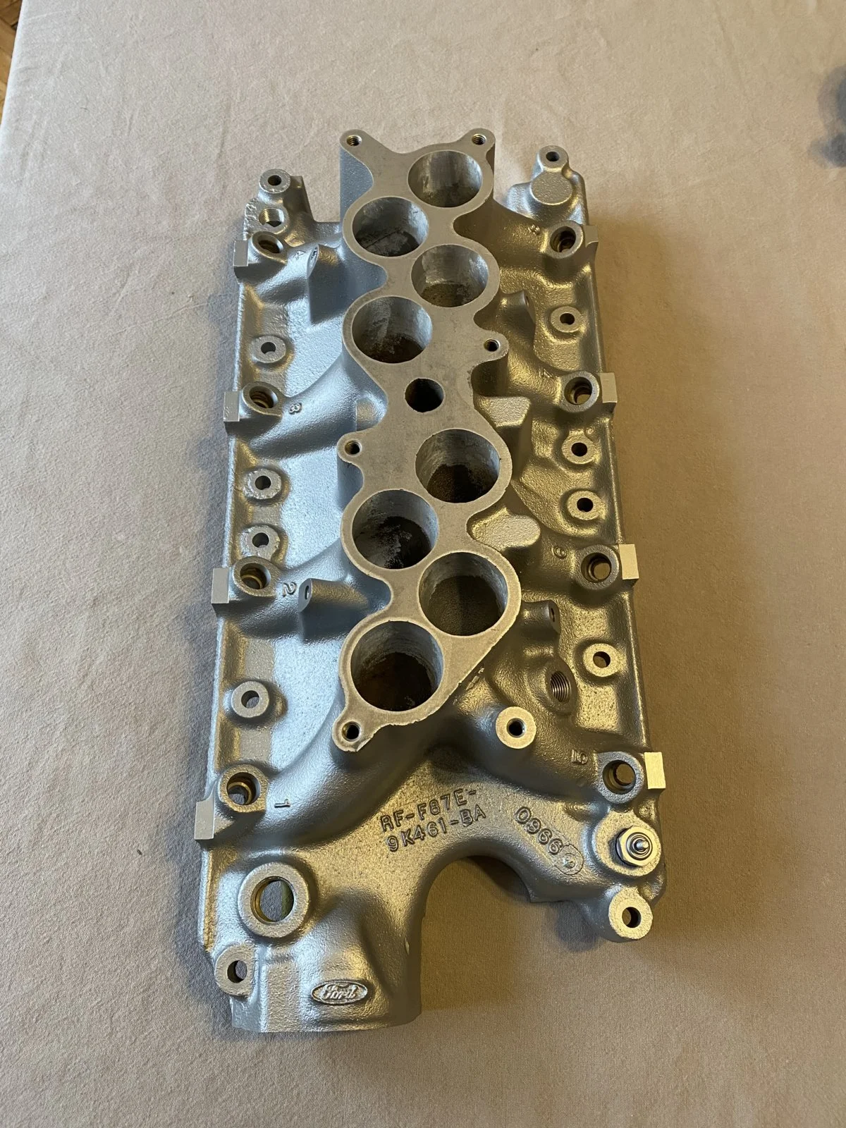 Lower Ported painted.webp