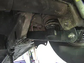 lower_rears.webp