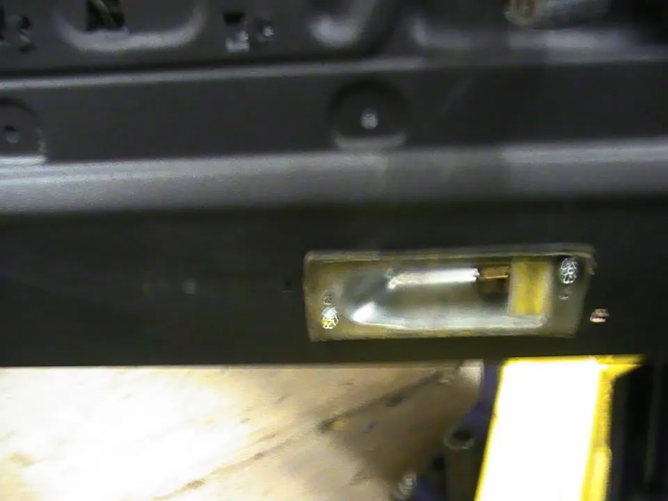 LowerDoorLights.webp