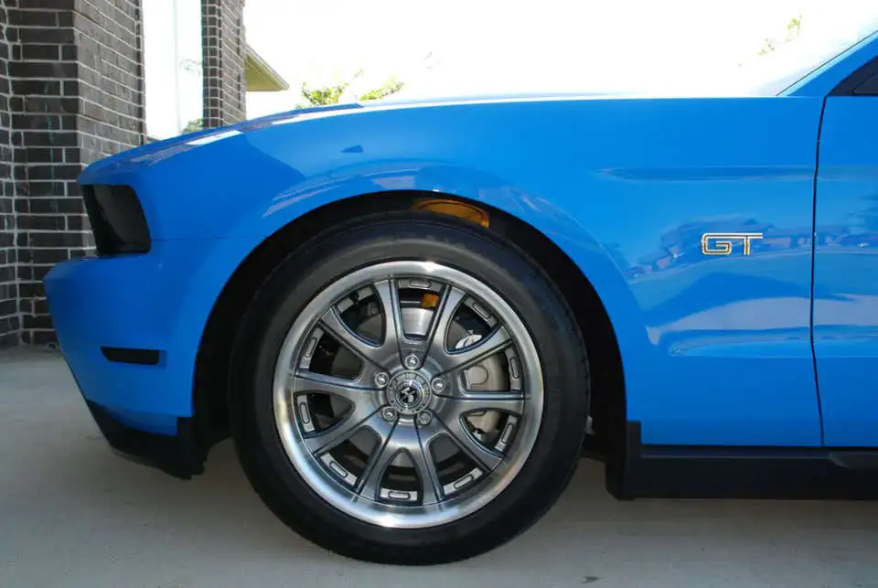 lowered-front.webp