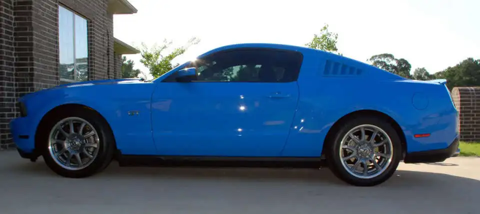 lowered-side.webp