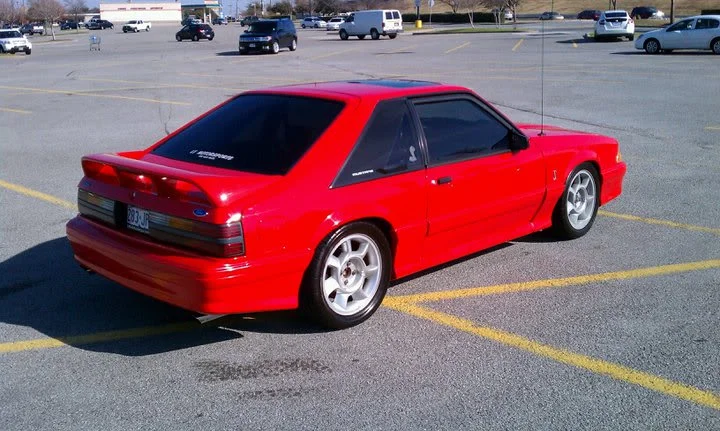 lowered.webp
