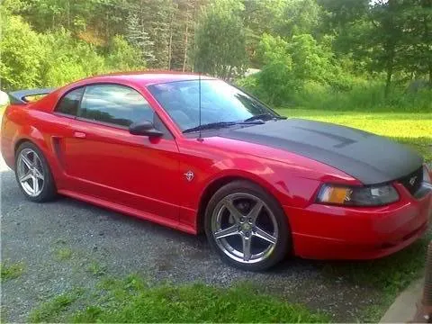 lowered.webp