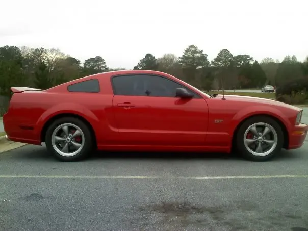 lowered.webp