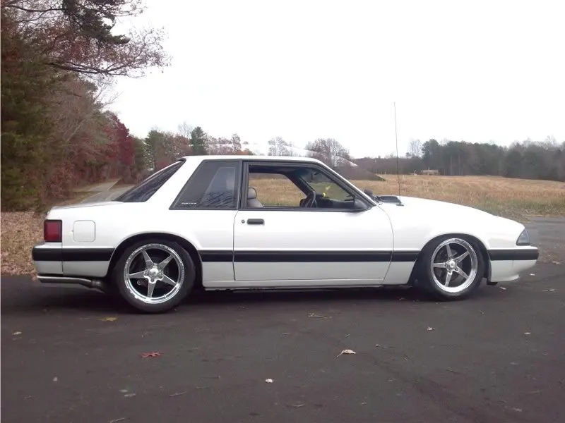 lowered.webp