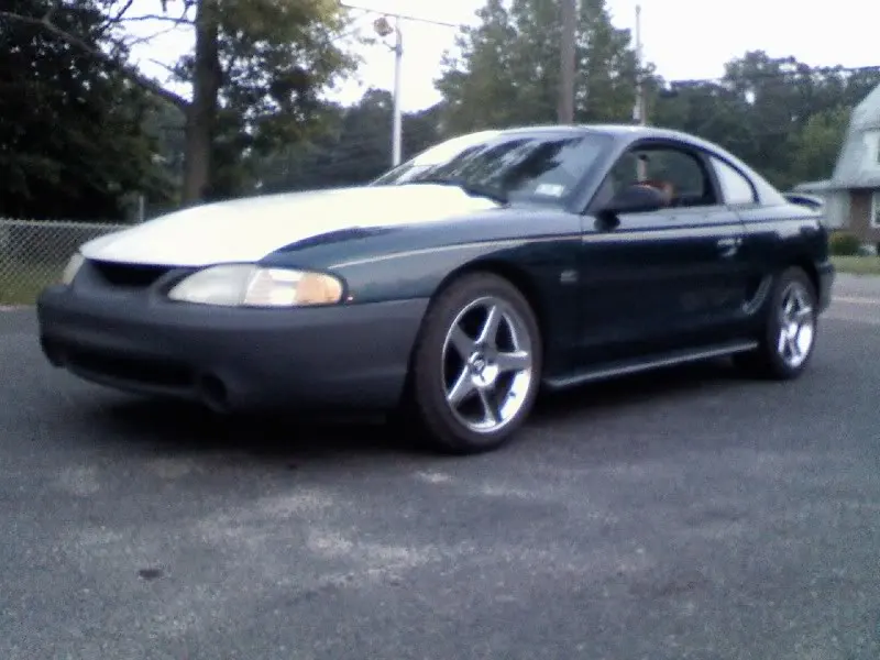 Lowered.webp