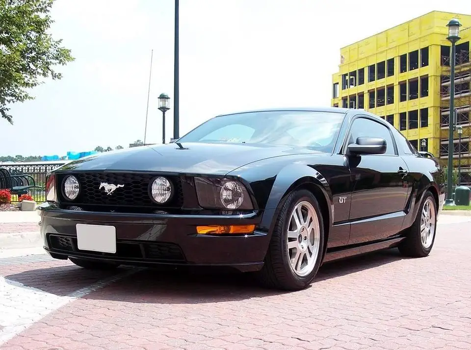 Lowered016.webp