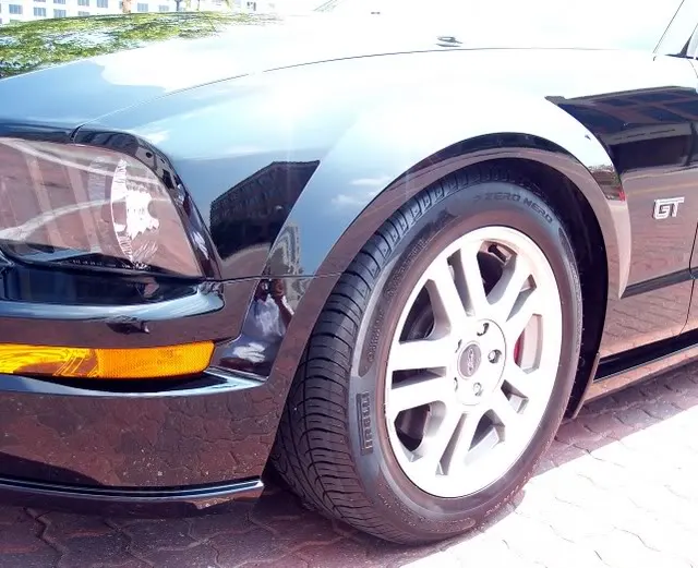 Lowered018.webp