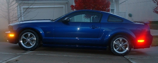 lowered1.jpg