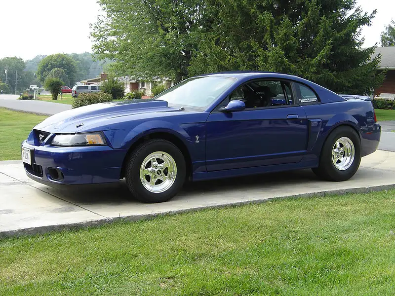 lowered1.webp