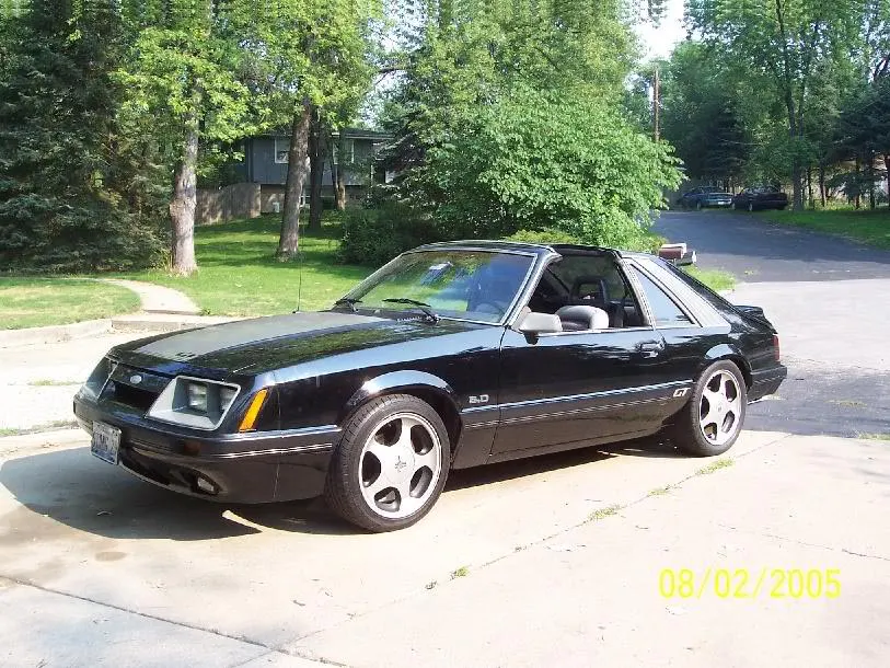 lowered1.webp