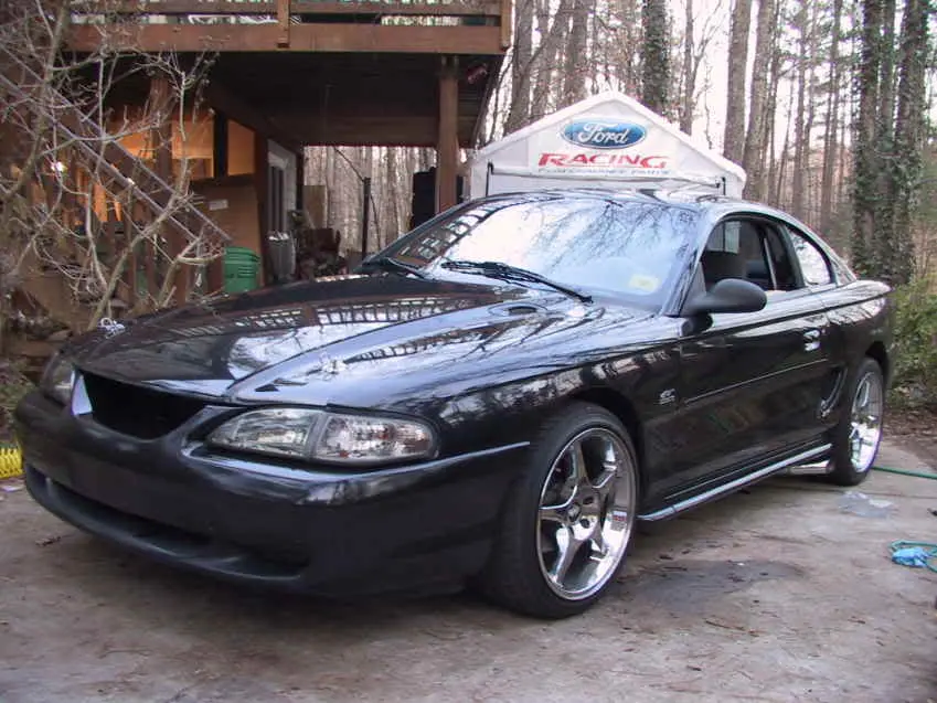 Lowered11.webp