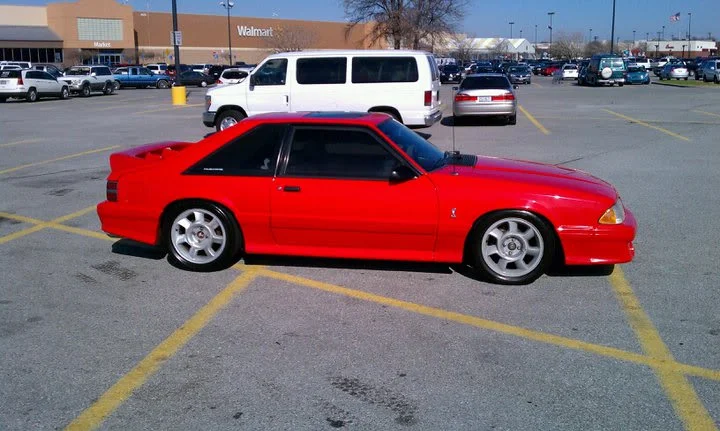 lowered2.webp