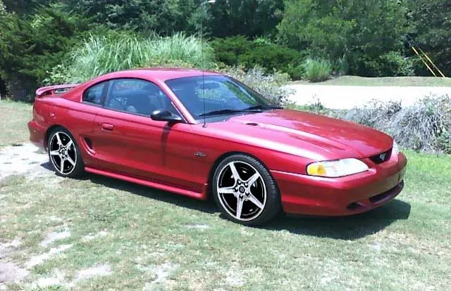 lowered23143245324.webp