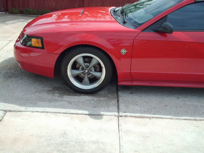 LoweredStang002.webp