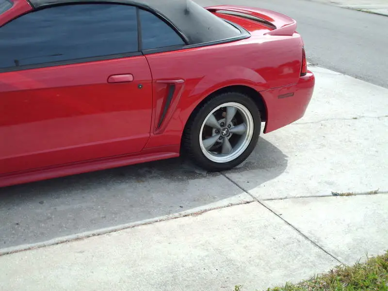 LoweredStang003.webp