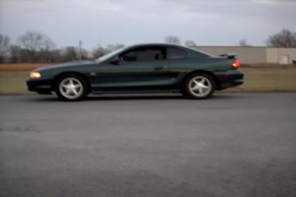 LoweredStang18.webp