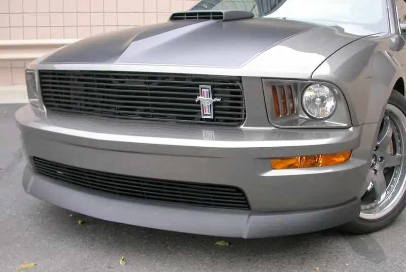 Lowergrille1.webp