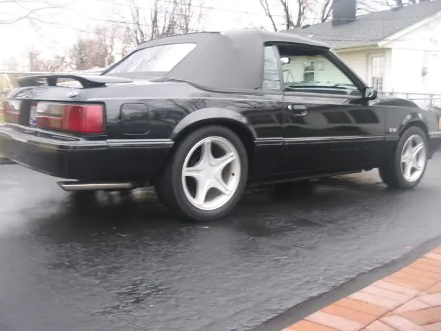 lowering89mustang006-1.webp