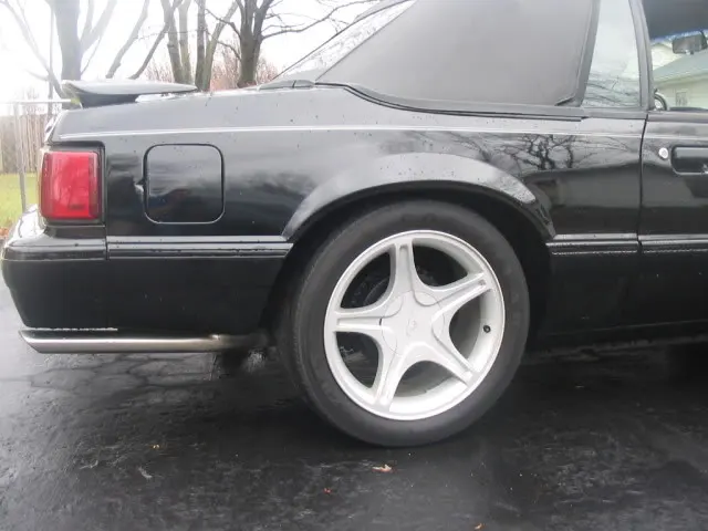 lowering89mustang007-1.webp