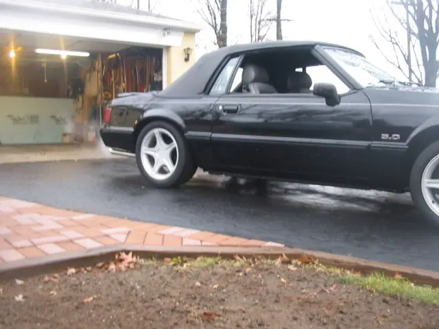 lowering89mustang008-1.webp