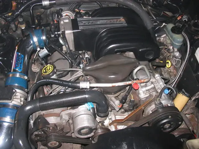 lowering89mustang021.webp
