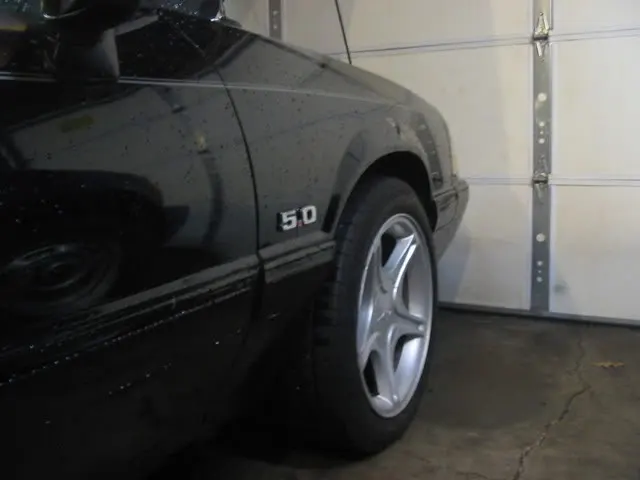 lowering89mustang022.webp