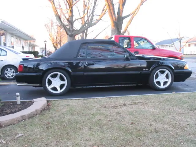lowering89mustang029.webp
