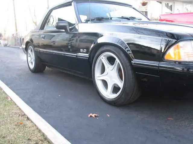 lowering89mustang030.webp