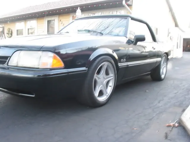 lowering89mustang031.webp