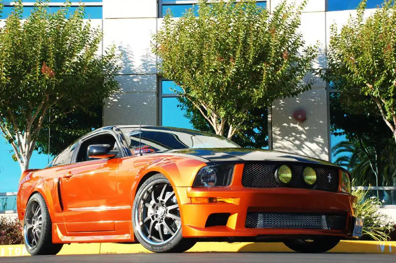 lowfront.webp