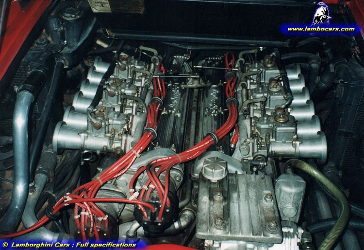 lp400sple.webp